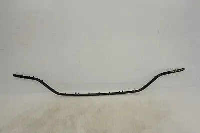 TRIM STRIP